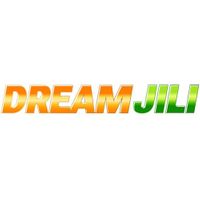 dreamjili1ph1