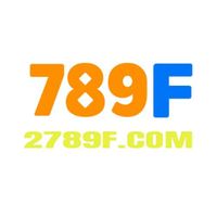789fsfhg