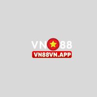 vn88vnapp2