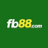 fb88ococom