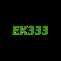 realek333com
