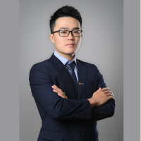ceolehoangnamde8