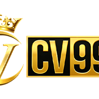 kingcv999co
