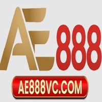 ae888vccom