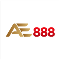 ae888capital