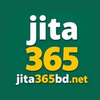 jita365bdnet1