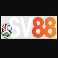 sv88luxury9