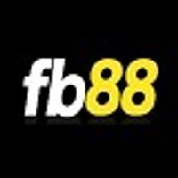fb88skin