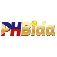 phbidaacom1