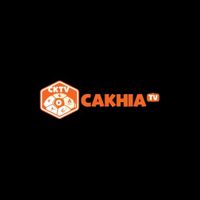 cakhiatvforex