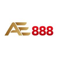 ae888marketing1
