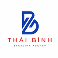 backlinkthaibinh
