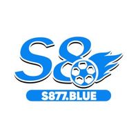 s877blue