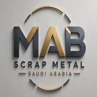 copperscrapksa