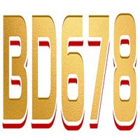bd678vipclub 0
