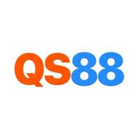 bqs888com1