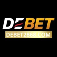 debet286com