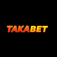 88takabetcom1