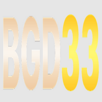 bgd33procom