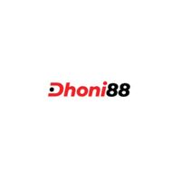 dhoni88vipnet
