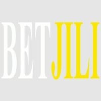 betjili68net