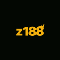 z188tech