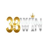 33wincacom