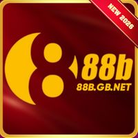 88bgbnet