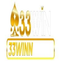 33winndesign2026