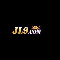 jl9casinoph1v