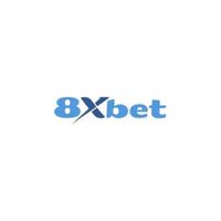 678xbet0