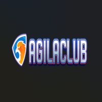 agilaclub8ph
