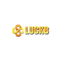luck8games2