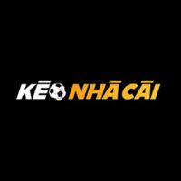 keonhacaivnstu