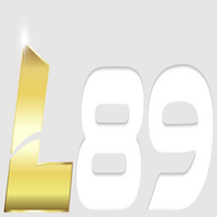 l89casinovip