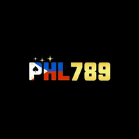 phl789betnet