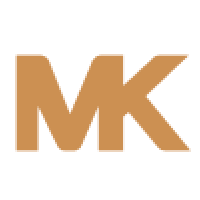 mksport2026