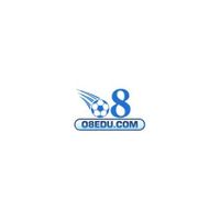o8educom