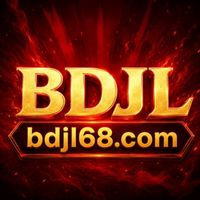bdjl68com1