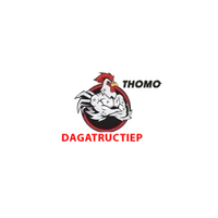 dagatructuyenioo