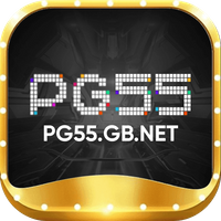 pg55gbnet