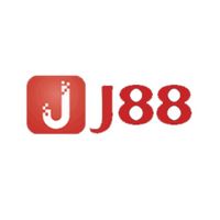 zzj88com2