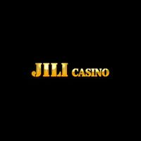 jilicasino1ph