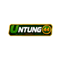 untung44io