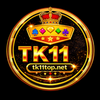 tka11topnet