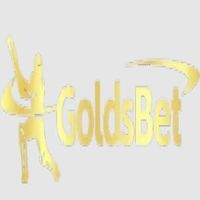 goldsbet88com