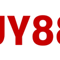 uy882com