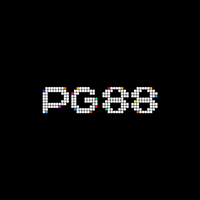 linkpg88nyc1