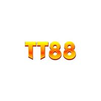 xtt88com