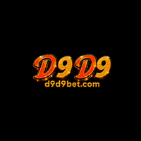 d9d9betcom